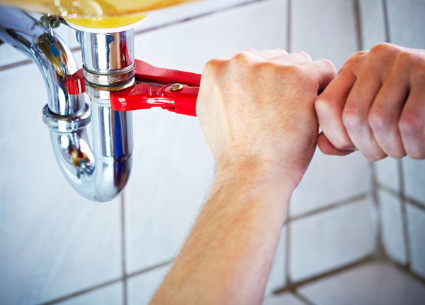 About Ary Water Heater Contractors and Plumbers